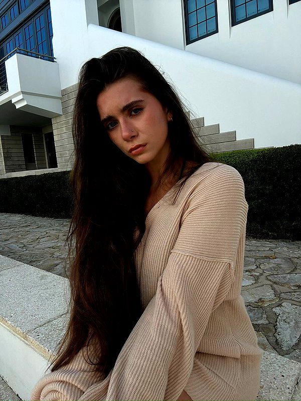 mckinley_1 image ~ Altpins