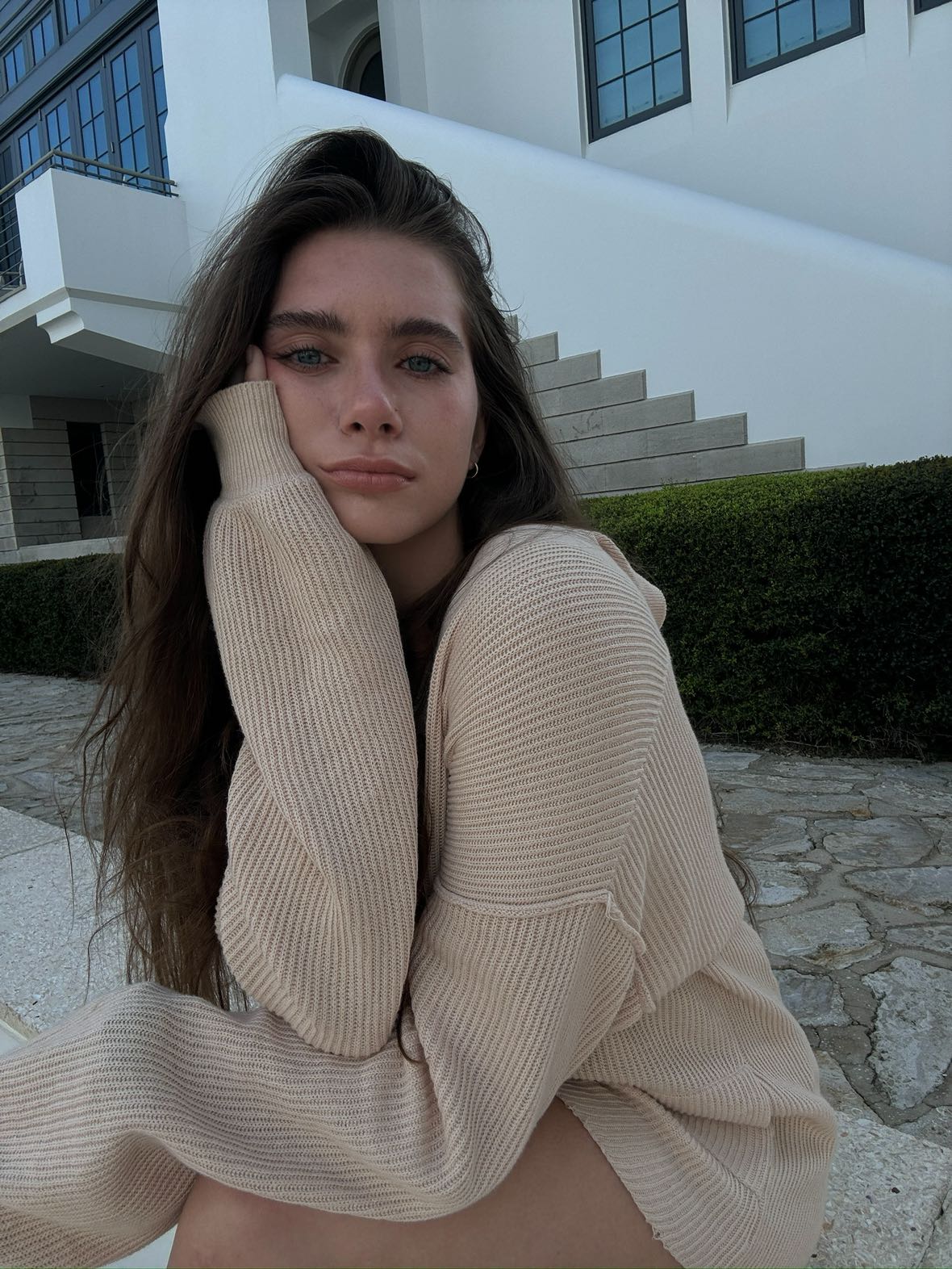 mckinley_1 snapchat image archive image