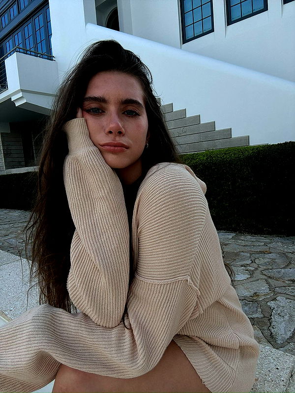 mckinley_1 image ~ Altpins