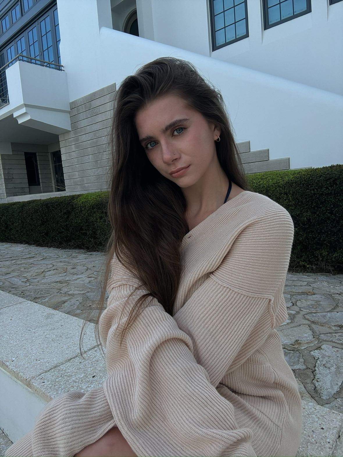 mckinley_1 snapchat image archive image