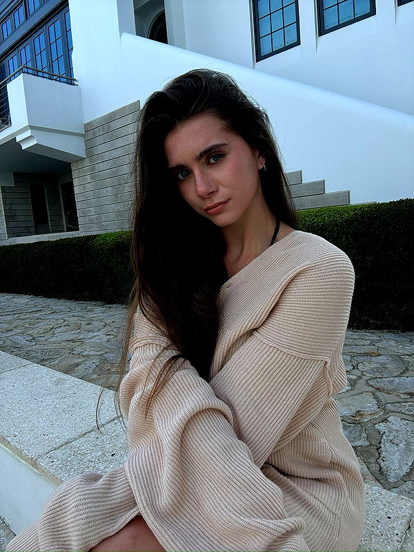 mckinley_1 image ~ Altpins