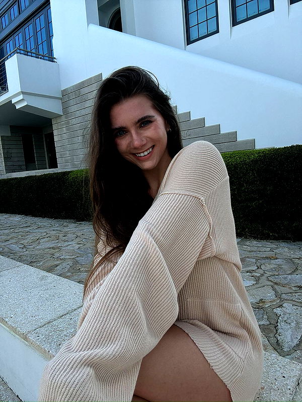 mckinley_1 image ~ Altpins