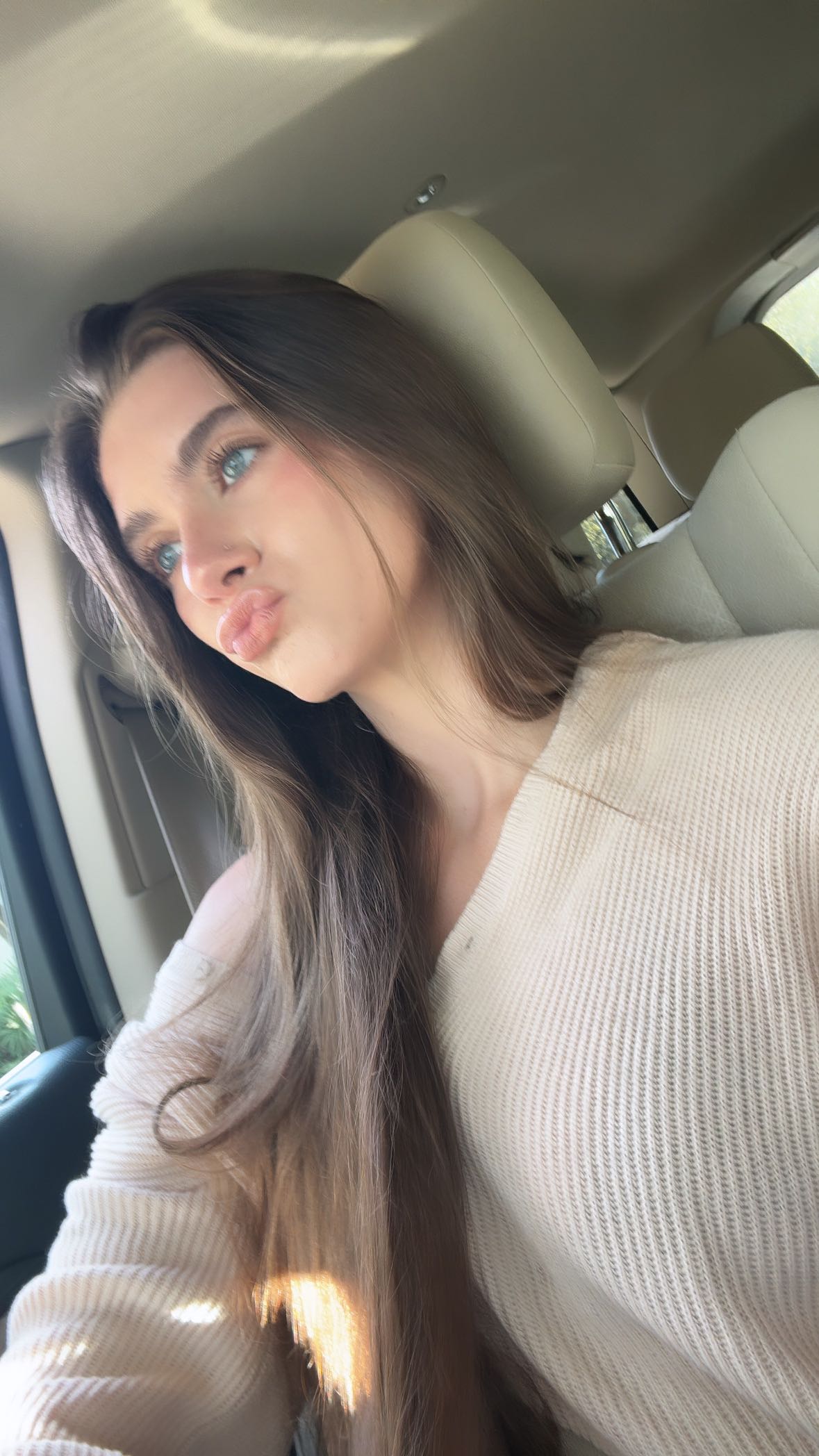 mckinley_1 snapchat image archive image