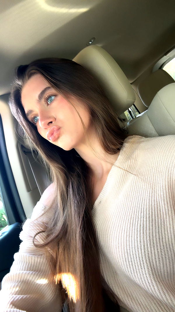 mckinley_1 image ~ Altpins