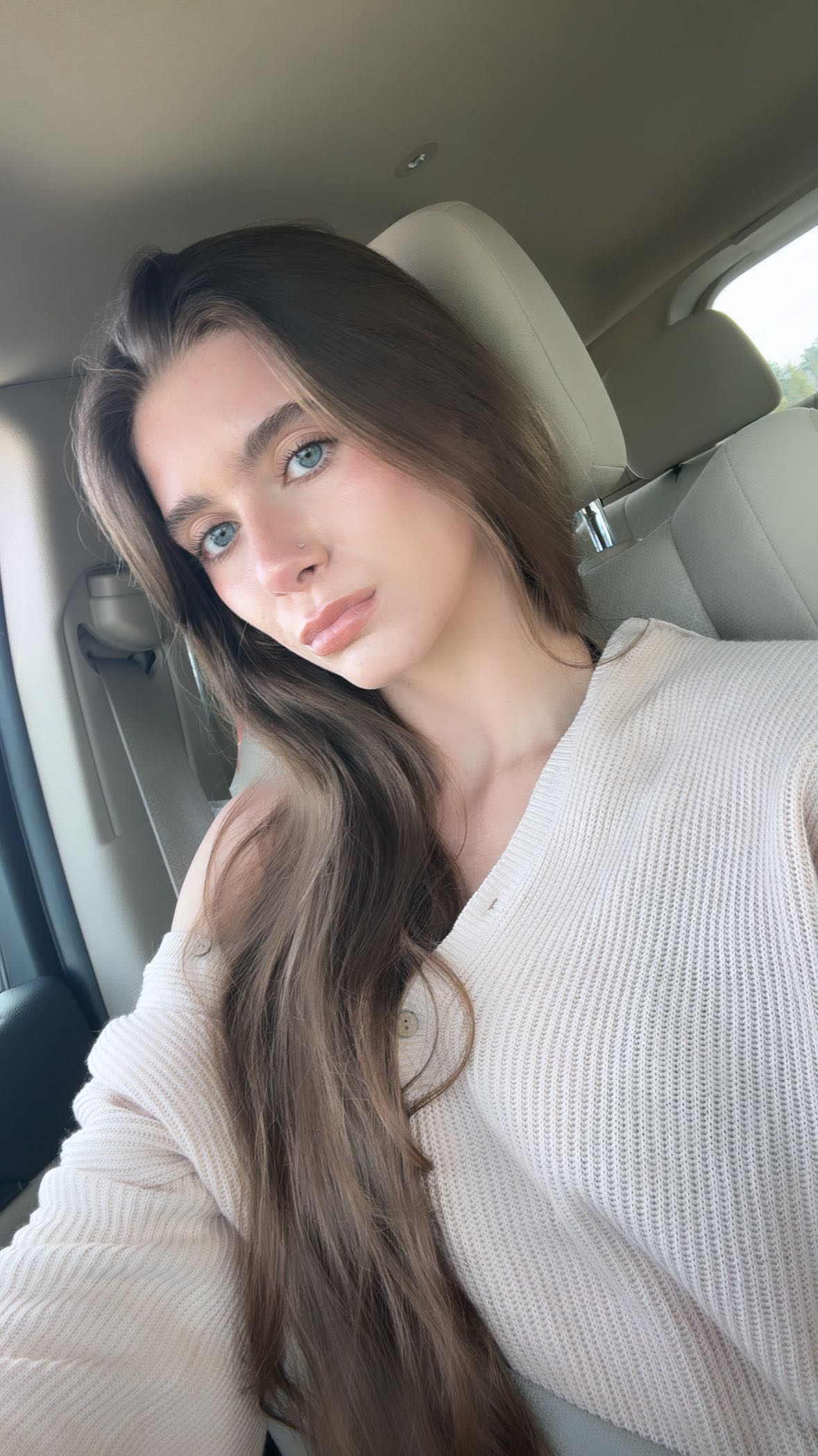 mckinley_1 snapchat image archive image