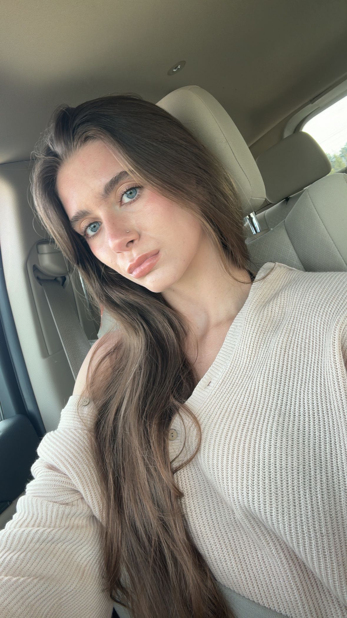 mckinley_1 snapchat image archive image