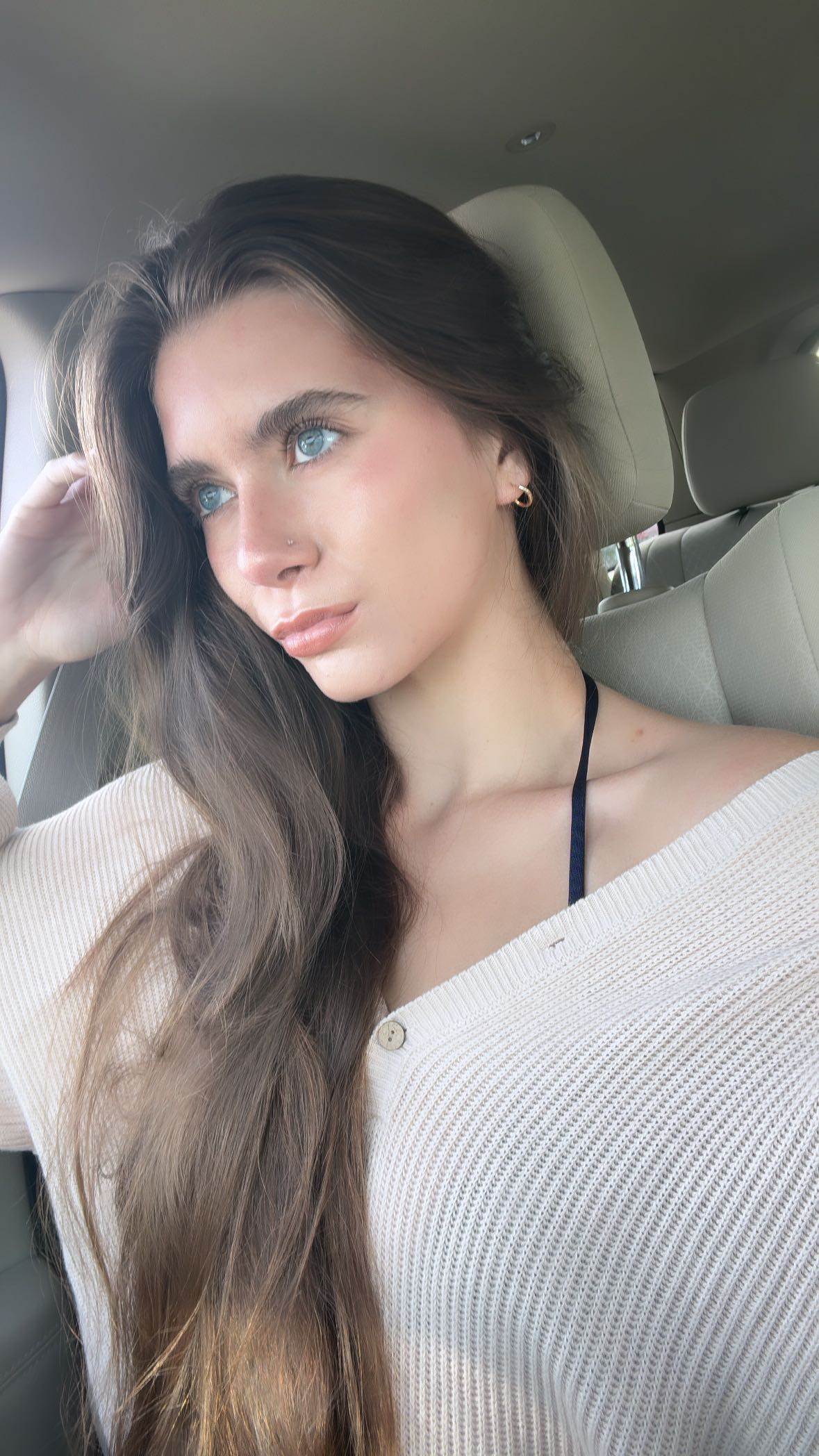 mckinley_1 snapchat image archive image