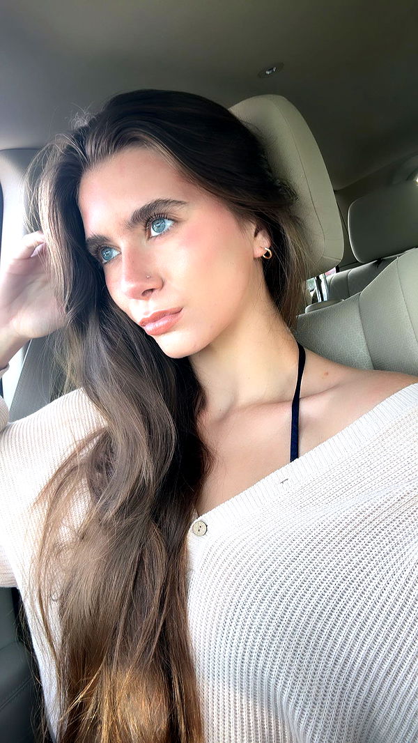 mckinley_1 image ~ Altpins