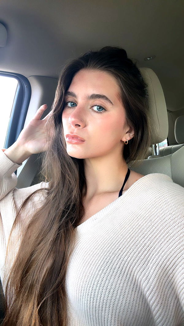 mckinley_1 image ~ Altpins