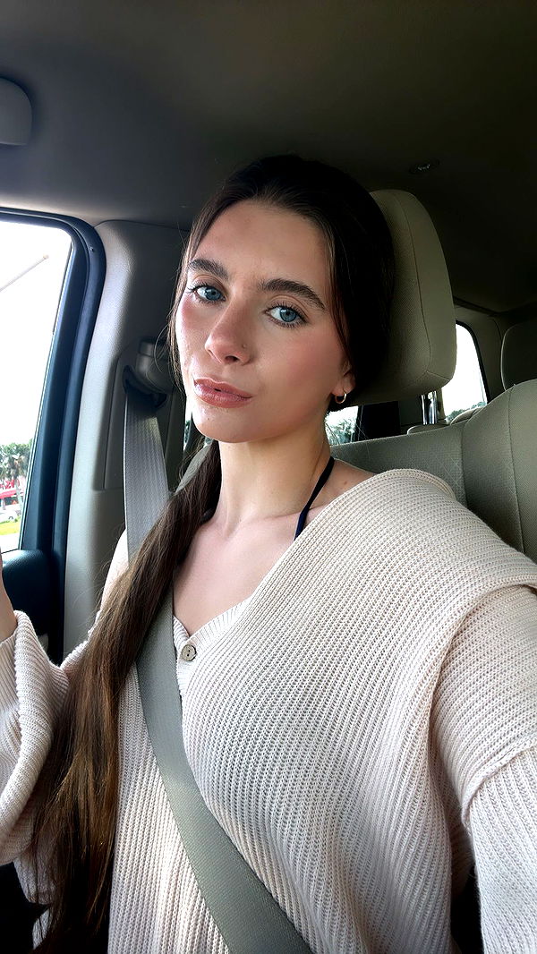 mckinley_1 image ~ Altpins