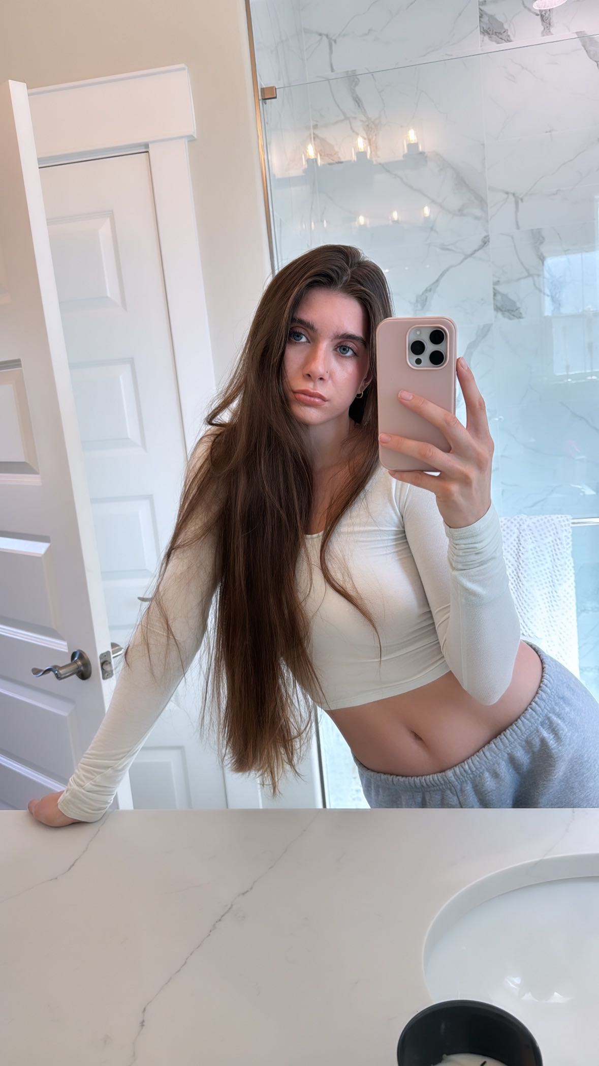 mckinley_1 snapchat image archive image