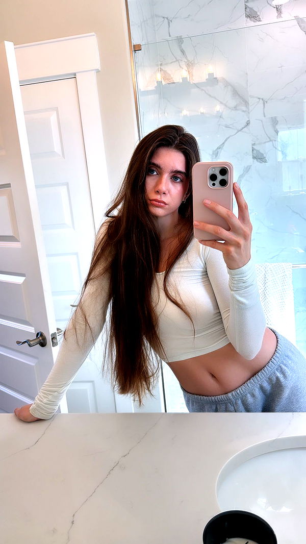 mckinley_1 image ~ Altpins