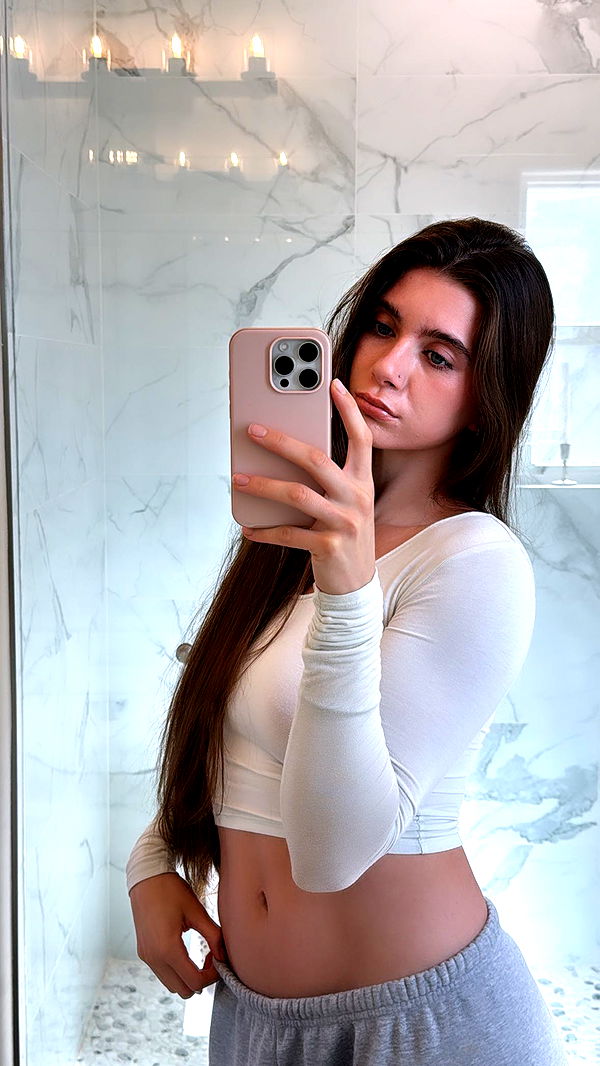 mckinley_1 image ~ Altpins