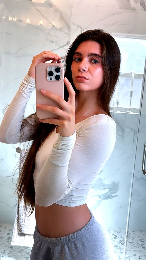 mckinley_1 image ~ Altpins