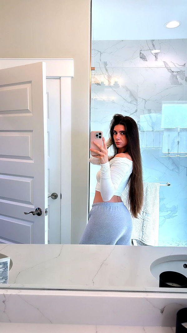 mckinley_1 image ~ Altpins