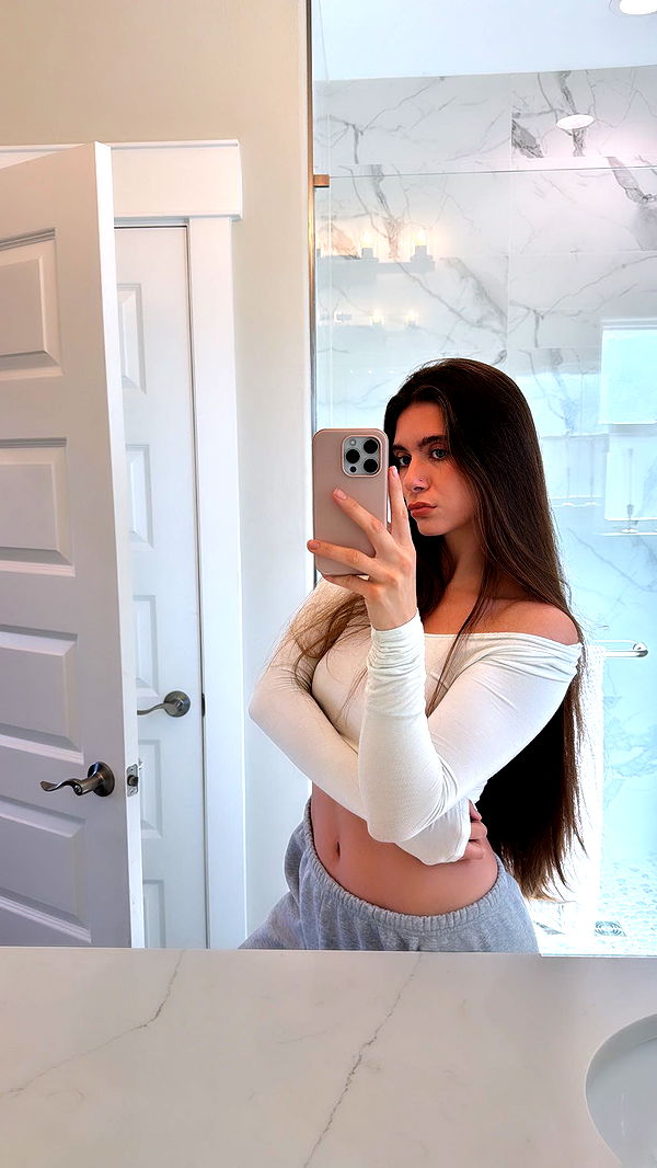 mckinley_1 image ~ Altpins