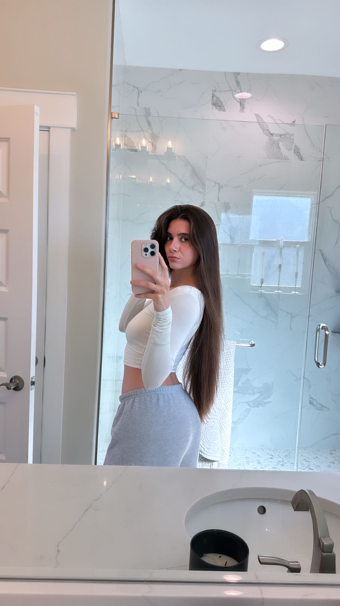 mckinley_1 snapchat image archive image