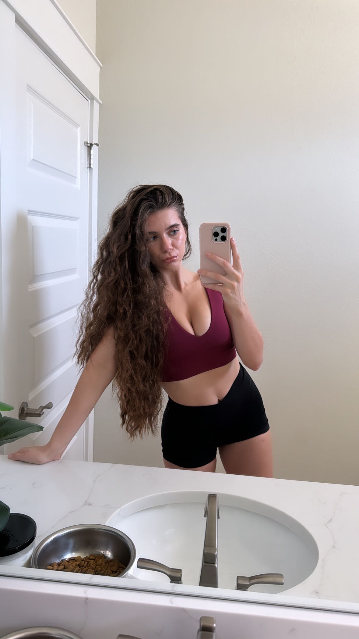 mckinley_1 snapchat image archive image