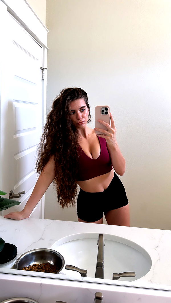 mckinley_1 image ~ Altpins