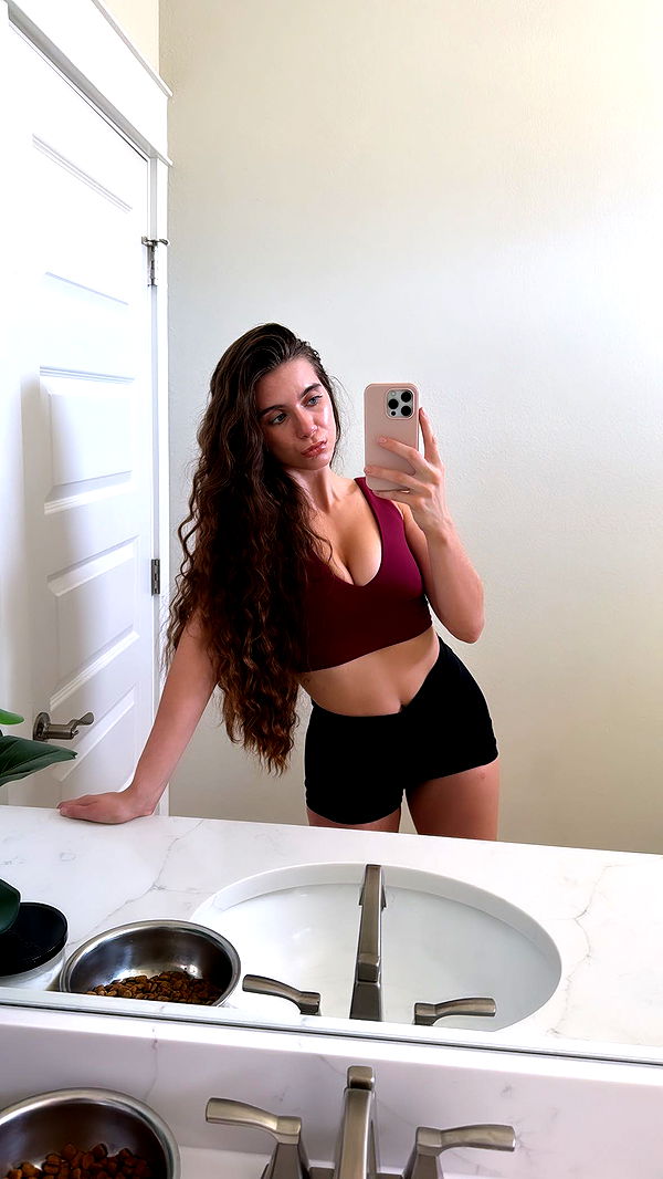 mckinley_1 image ~ Altpins