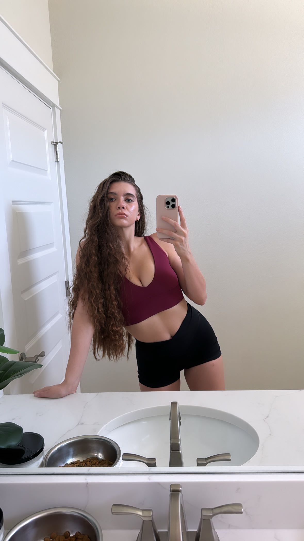 mckinley_1 snapchat image archive image