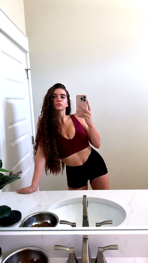 mckinley_1 image ~ Altpins