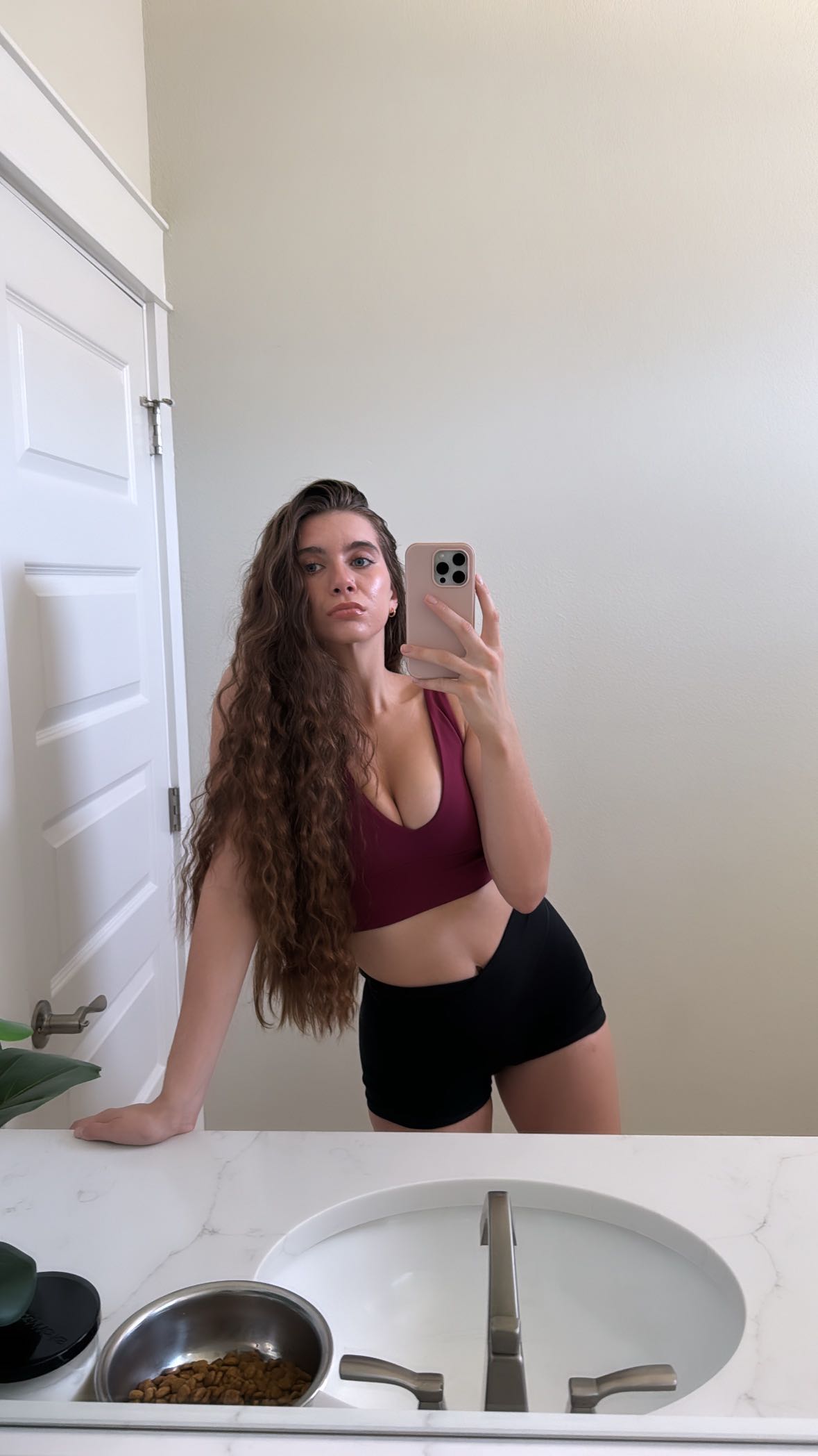 mckinley_1 snapchat image archive image