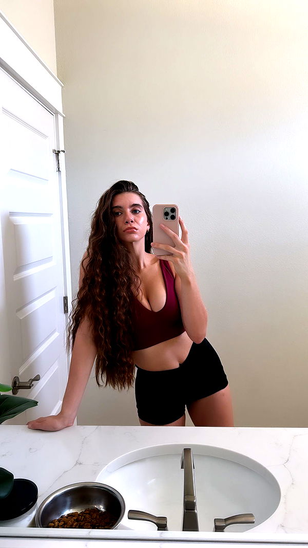 mckinley_1 image ~ Altpins