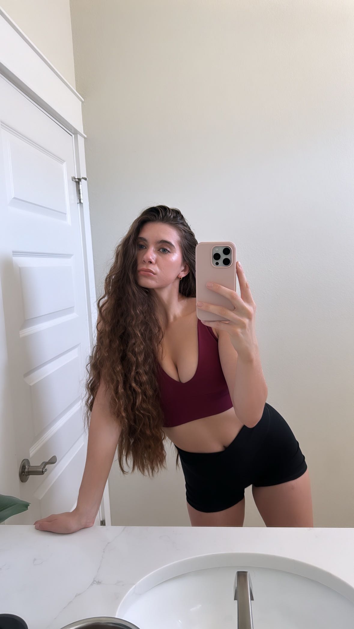 mckinley_1 snapchat image archive image