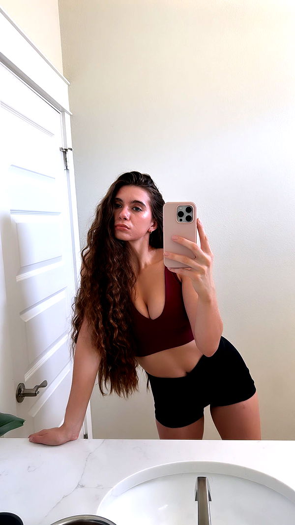 mckinley_1 image ~ Altpins