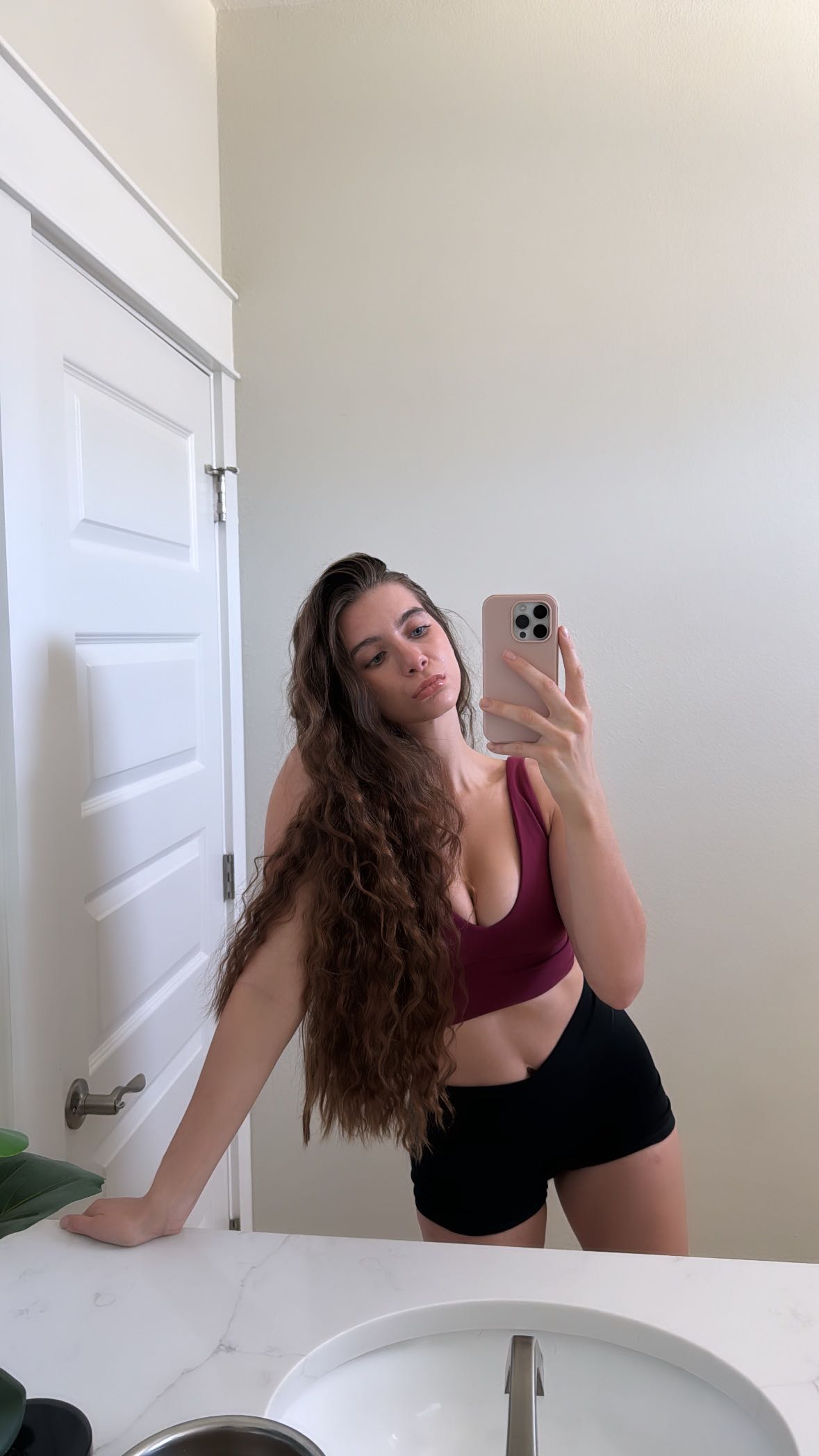 mckinley_1 snapchat image archive image