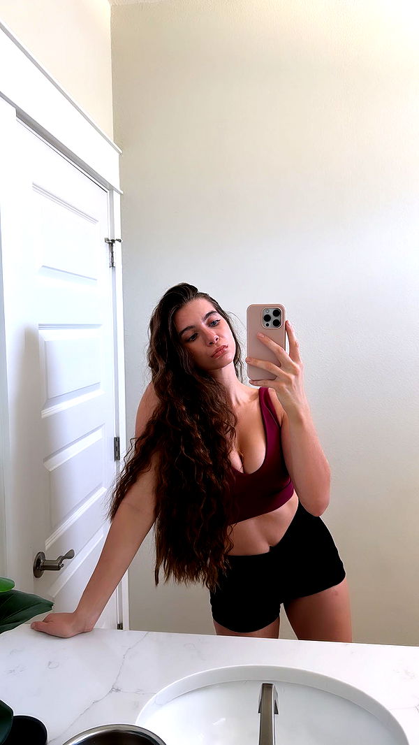 mckinley_1 image ~ Altpins