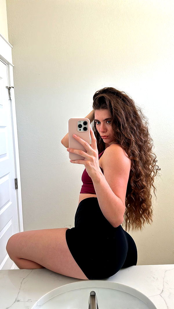 mckinley_1 image ~ Altpins