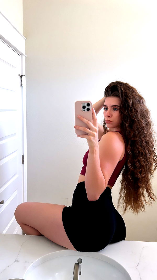 mckinley_1 image ~ Altpins