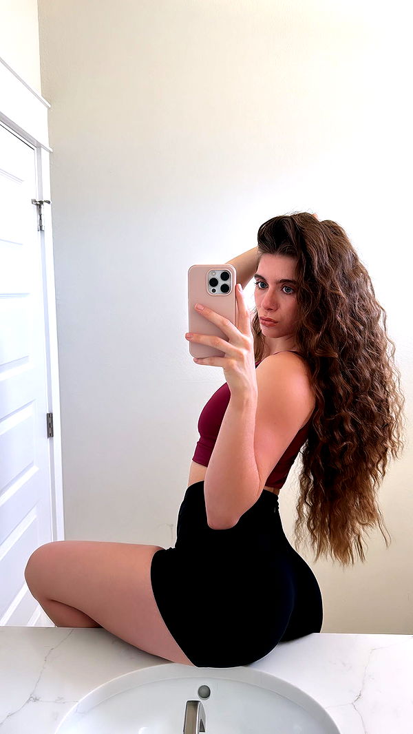 mckinley_1 image ~ Altpins