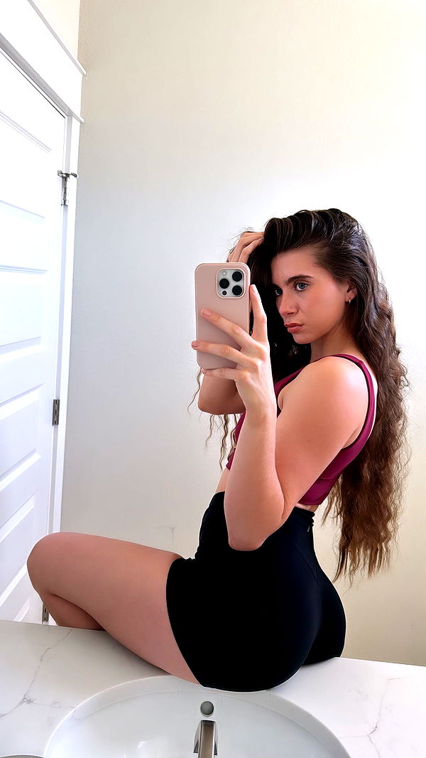 mckinley_1 image ~ Altpins