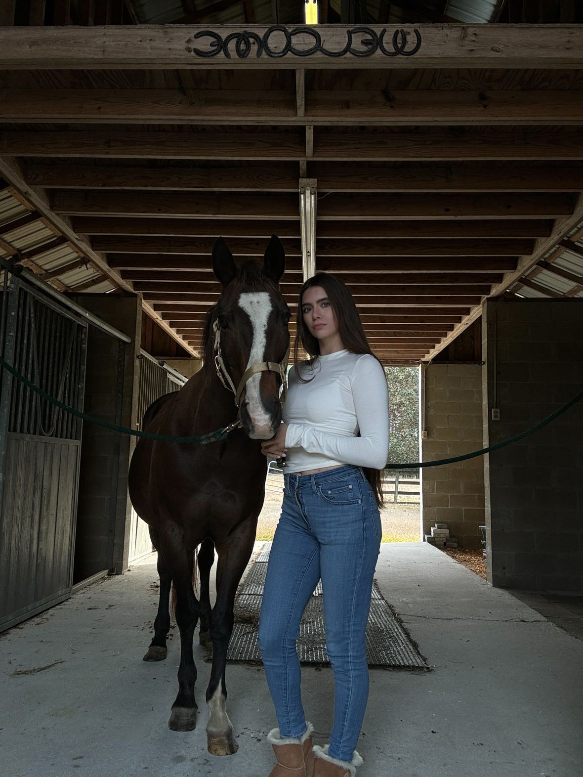 mckinley_1 snapchat image archive image