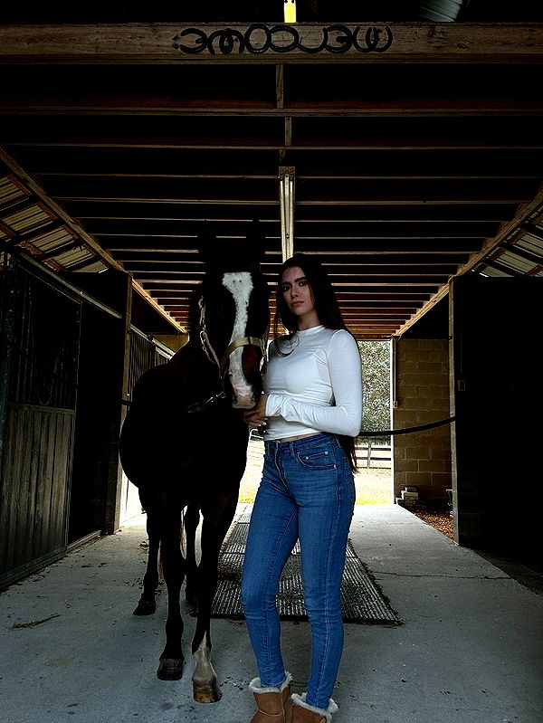 mckinley_1 image ~ Altpins