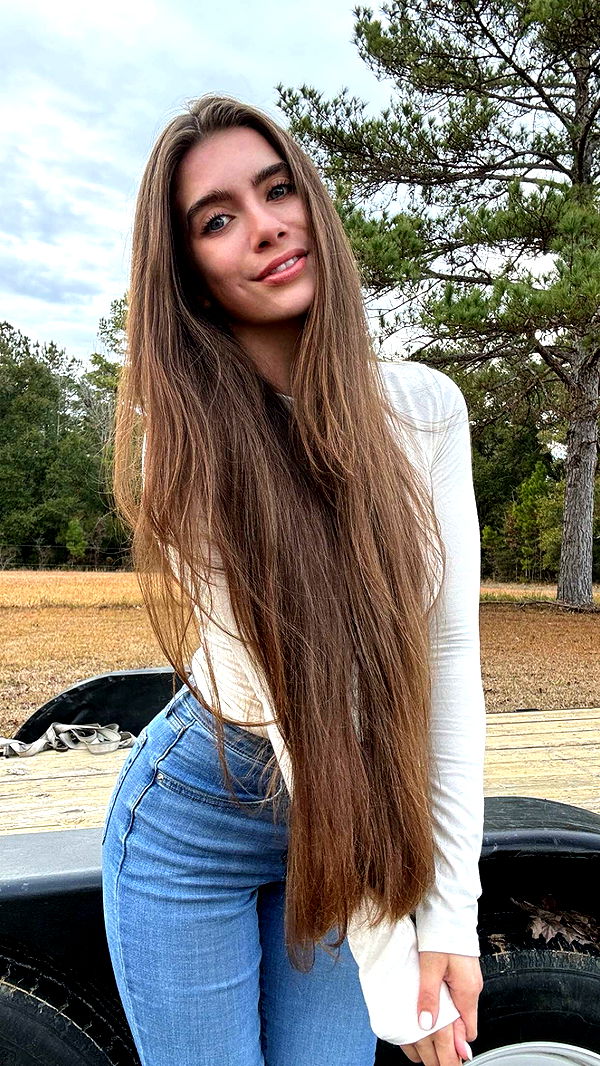 mckinley_1 image ~ Altpins