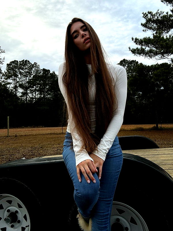 mckinley_1 image ~ Altpins