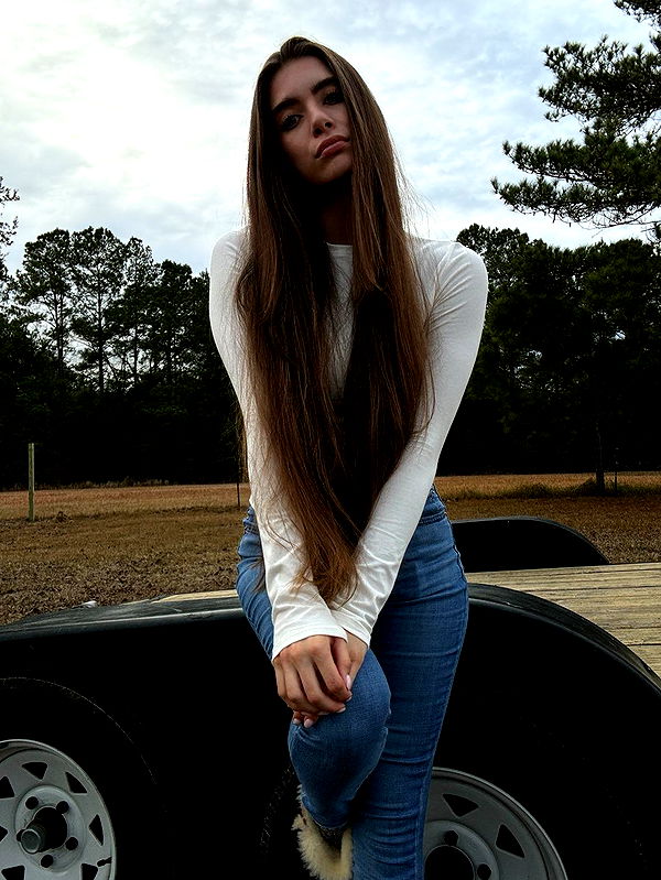 mckinley_1 image ~ Altpins