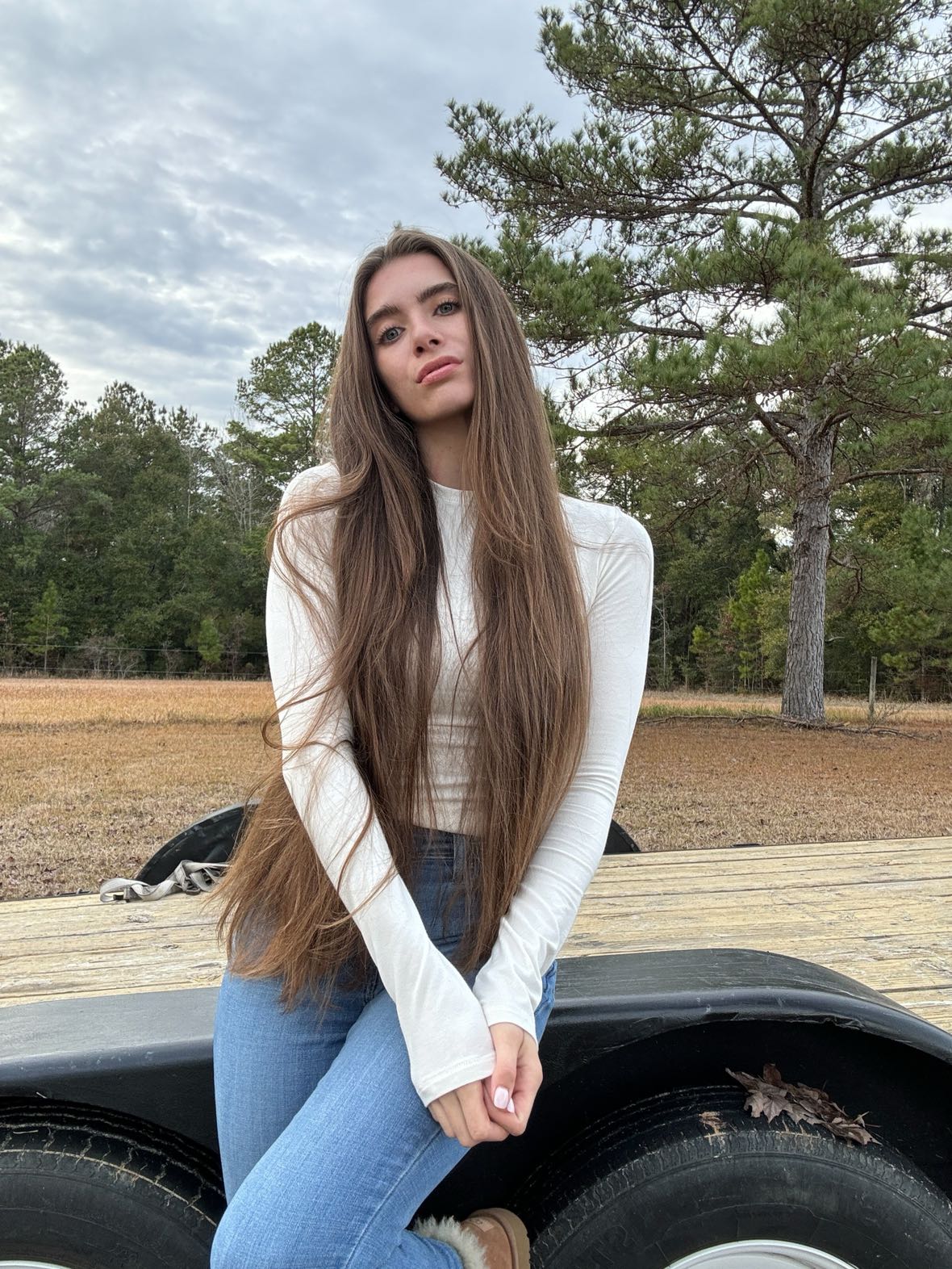 mckinley_1 snapchat image archive image