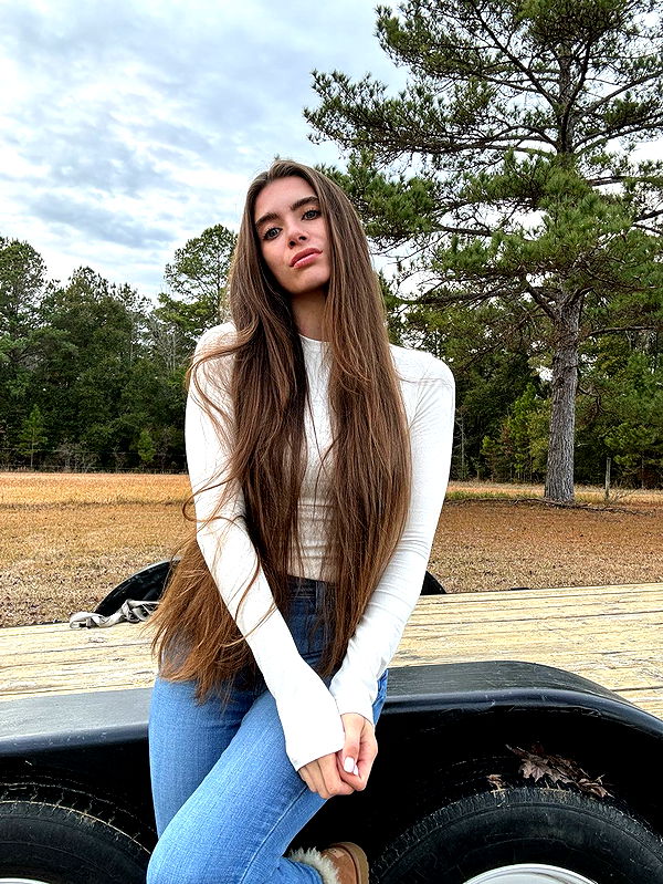 mckinley_1 image ~ Altpins