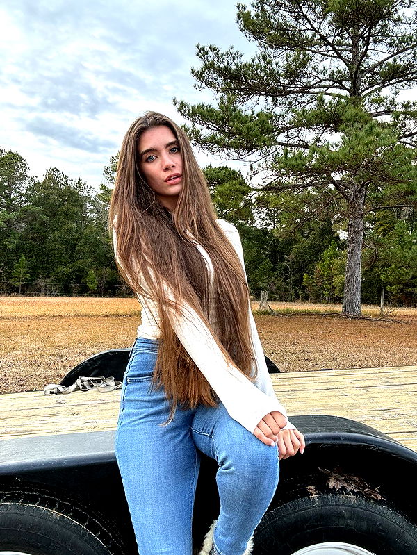 mckinley_1 image ~ Altpins