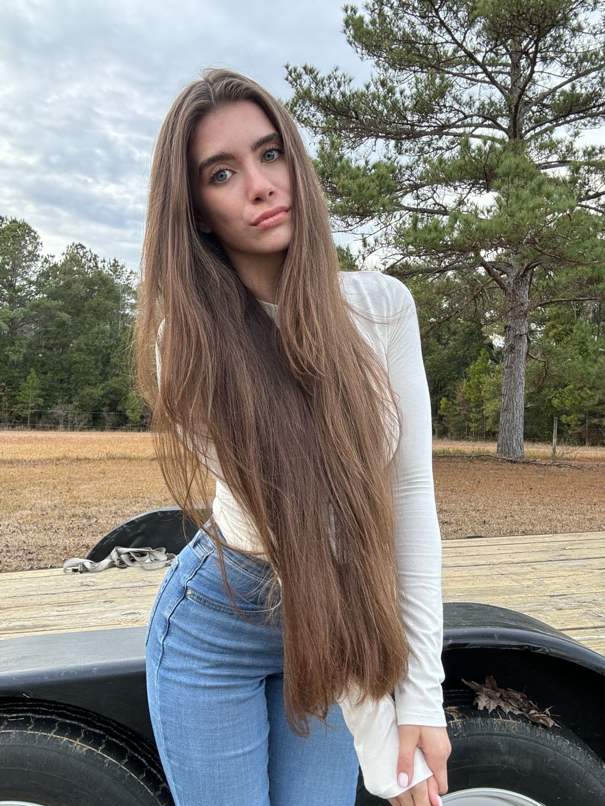 mckinley_1 snapchat image archive image