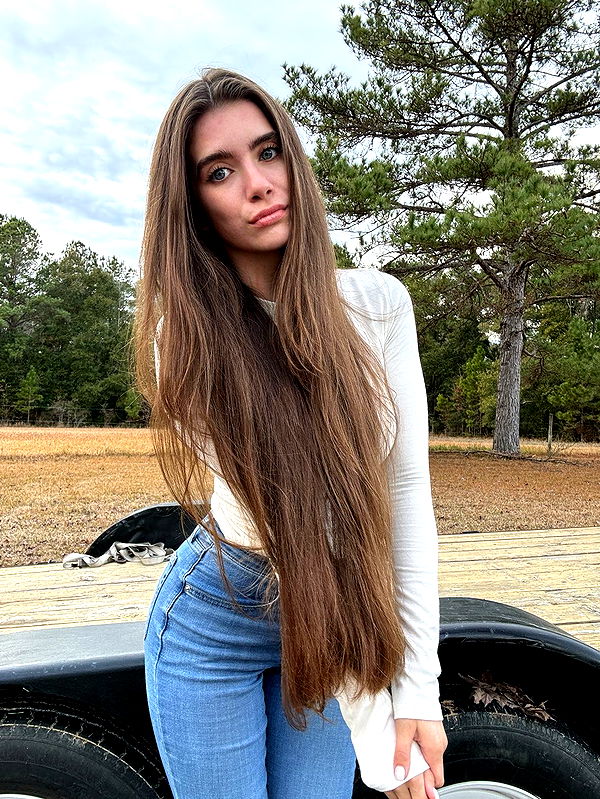 mckinley_1 image ~ Altpins