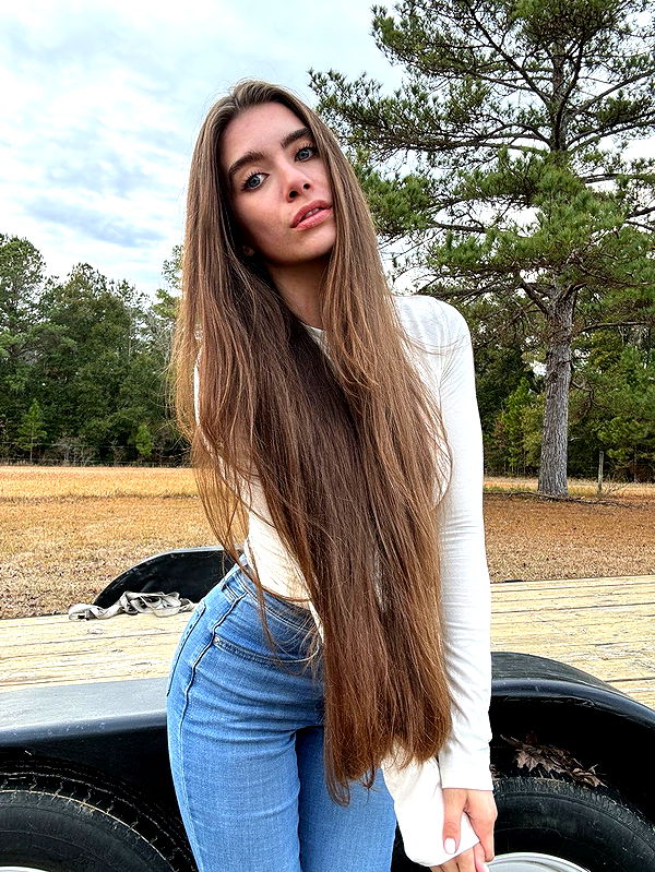 mckinley_1 image ~ Altpins