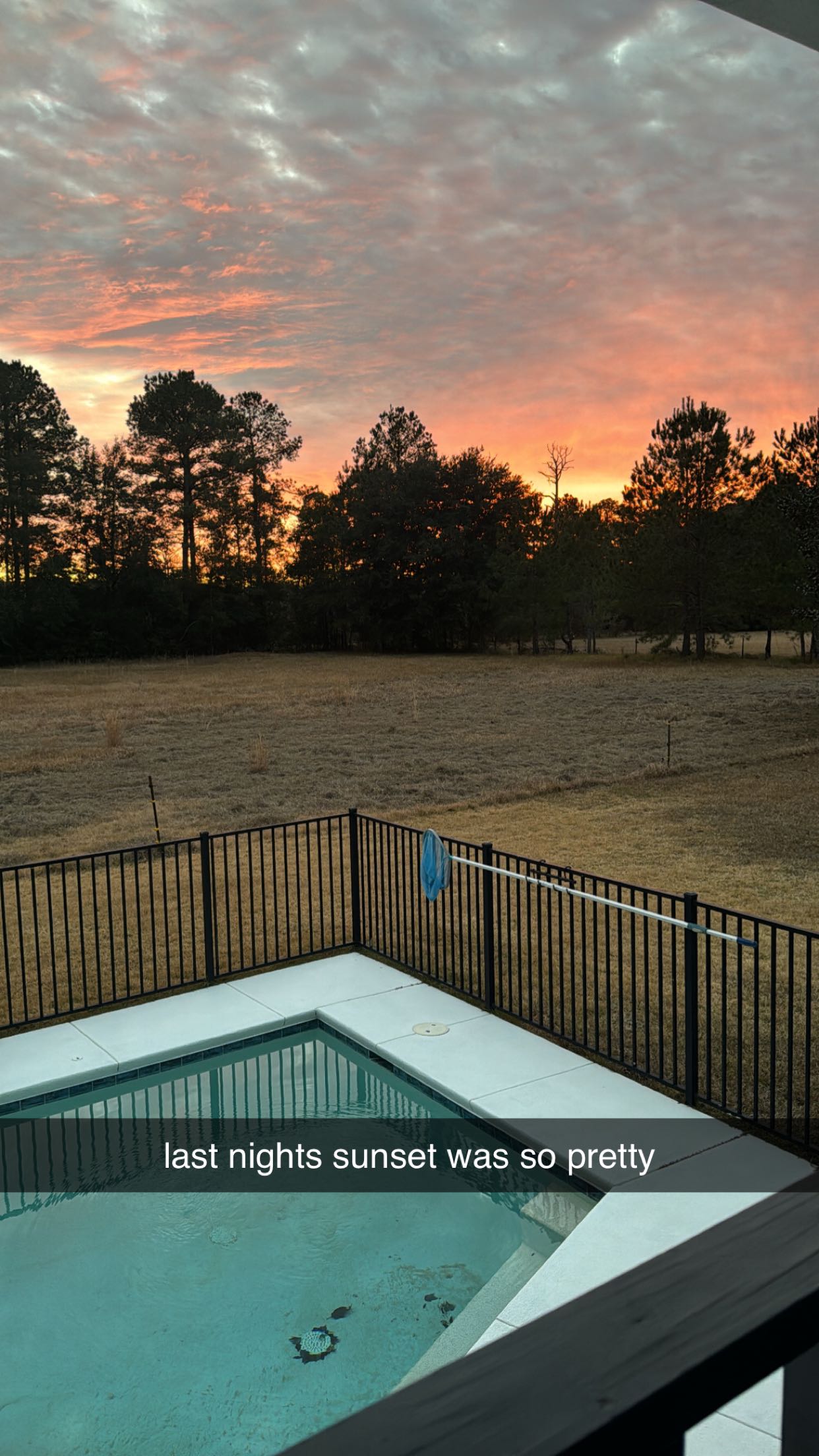 mckinley_1 snapchat image archive image