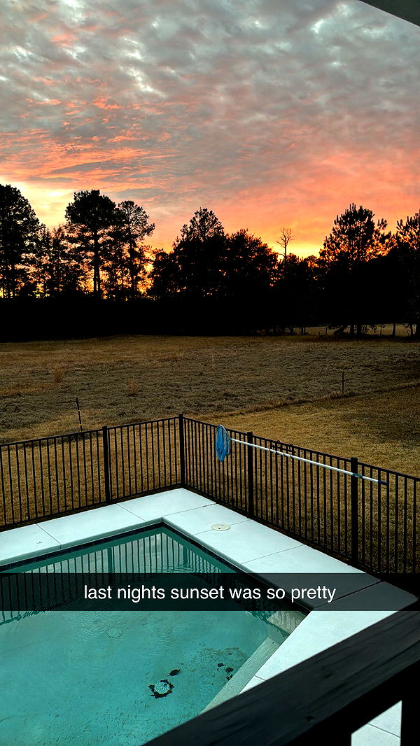 mckinley_1 image ~ Altpins