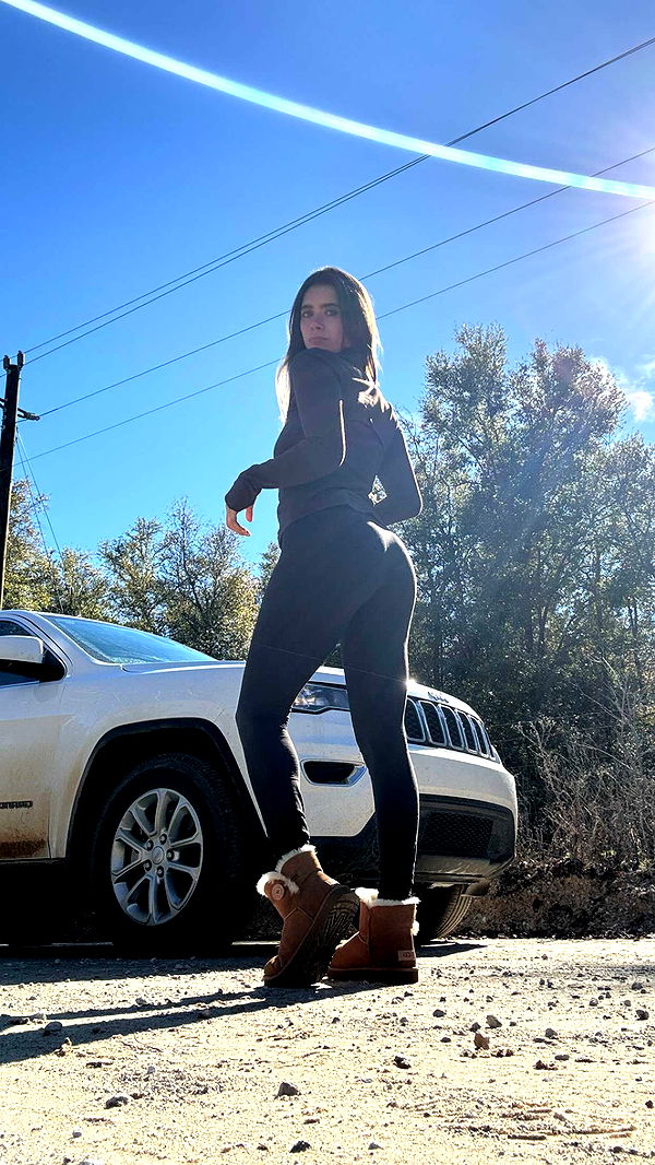 mckinley_1 image ~ Altpins